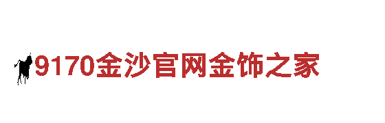 玩转od体育登录入口-登录首页，畅享创意游戏广告之旅